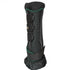Back On Track Deluxe Royal Quick Wraps Pair - Hunter Green
